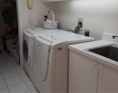 455 Longboat Club Road - Photo Thumbnail 22