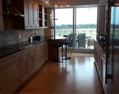455 Longboat Club Road - Photo Thumbnail 8
