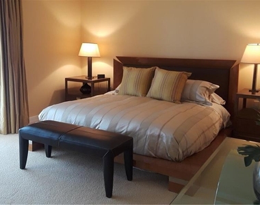 455 Longboat Club Road - Photo Thumbnail 10