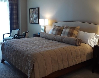 455 Longboat Club Road - Photo Thumbnail 15