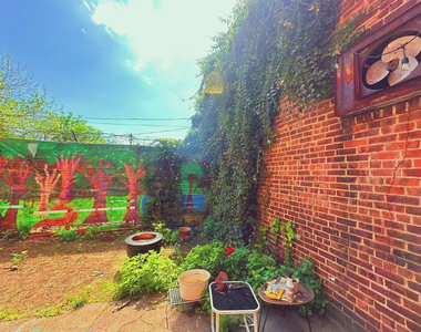 580 Wilson Avenue - Photo Thumbnail 7