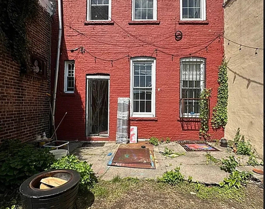 580 Wilson Avenue - Photo Thumbnail 6