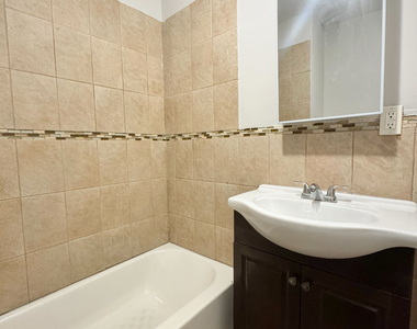 580 Wilson Avenue - Photo Thumbnail 4