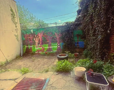 580 Wilson Avenue - Photo Thumbnail 5
