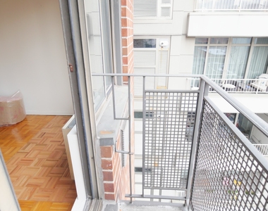 151 Lexington Avenue - Photo Thumbnail 7