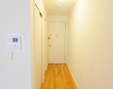 151 Lexington Avenue - Photo Thumbnail 5