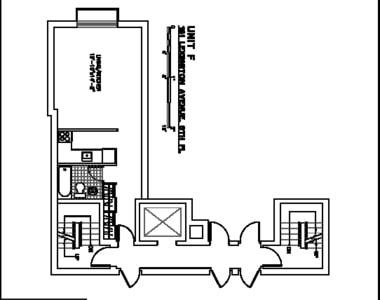 151 Lexington Avenue - Photo Thumbnail 10
