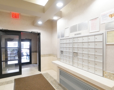 151 Lexington Avenue - Photo Thumbnail 11
