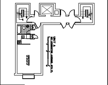 151 Lexington Avenue - Photo Thumbnail 13