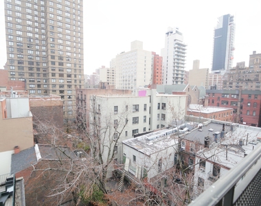 151 Lexington Avenue - Photo Thumbnail 6