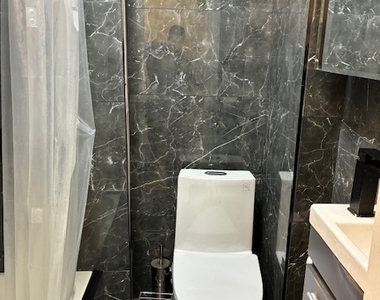 545 East 5th Street - Photo Thumbnail 1