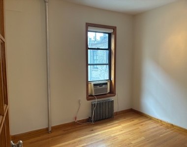 78 Bank Street - Photo Thumbnail 1