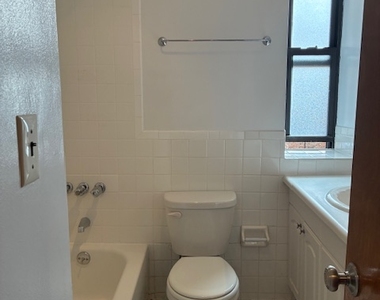 78 Bank Street - Photo Thumbnail 5