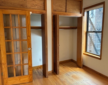 78 Bank Street - Photo Thumbnail 2