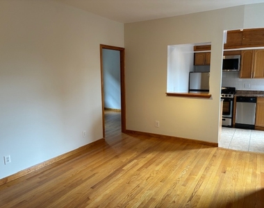 78 Bank Street - Photo Thumbnail 4
