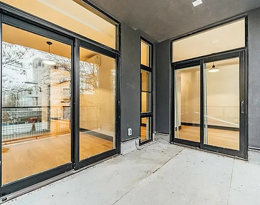 435 Wilson Street - Photo Thumbnail 1