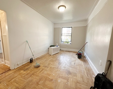 8630 23rd Avenue - Photo Thumbnail 1