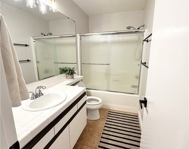 28474 Porsena Way - Photo Thumbnail 3