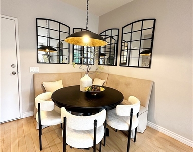 28474 Porsena Way - Photo Thumbnail 7