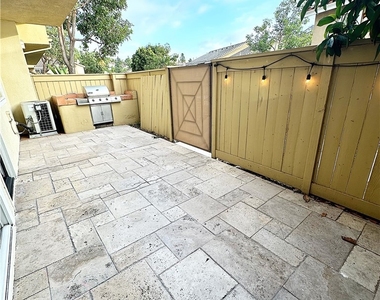 28474 Porsena Way - Photo Thumbnail 4