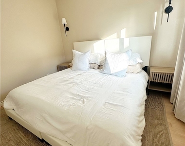28474 Porsena Way - Photo Thumbnail 2