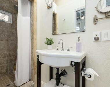 38 Mission Court - Photo Thumbnail 59