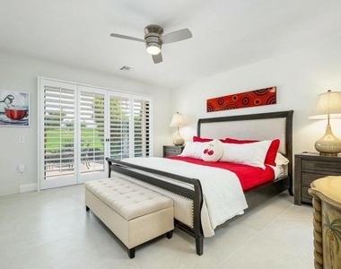 38 Mission Court - Photo Thumbnail 50