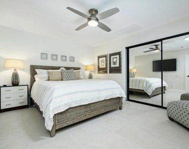 38 Mission Court - Photo Thumbnail 56