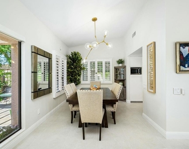 38 Mission Court - Photo Thumbnail 32