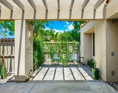 38 Mission Court - Photo Thumbnail 21