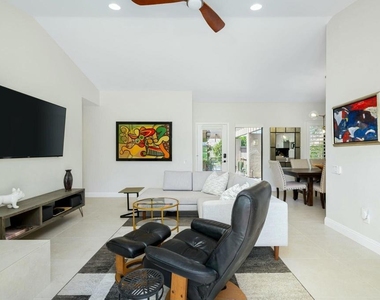 38 Mission Court - Photo Thumbnail 29