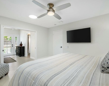 38 Mission Court - Photo Thumbnail 57