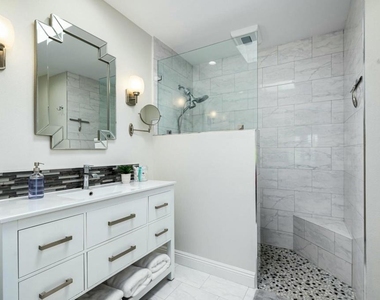 38 Mission Court - Photo Thumbnail 52