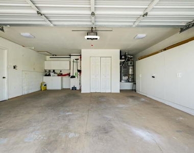 38 Mission Court - Photo Thumbnail 60