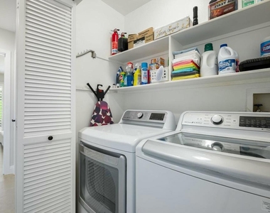 38 Mission Court - Photo Thumbnail 53