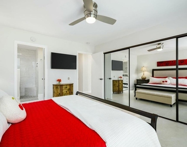 38 Mission Court - Photo Thumbnail 51