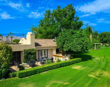 38 Mission Court - Photo Thumbnail 4