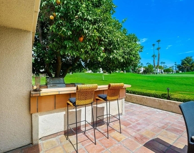 38 Mission Court - Photo Thumbnail 41