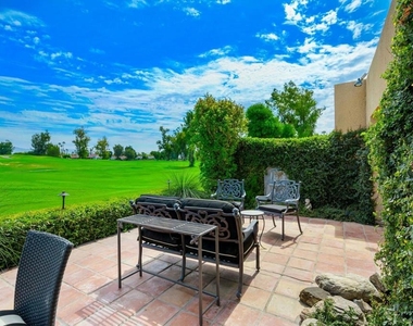38 Mission Court - Photo Thumbnail 46