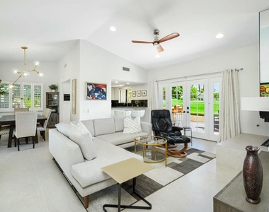 38 Mission Court - Photo Thumbnail 25
