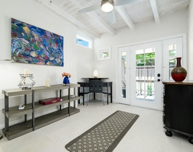 38 Mission Court - Photo Thumbnail 58