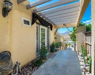 38 Mission Court - Photo Thumbnail 19