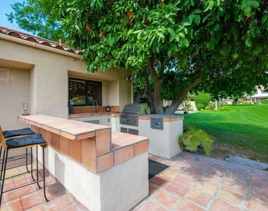 38 Mission Court - Photo Thumbnail 43