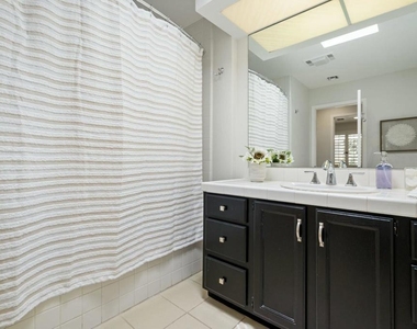 38 Mission Court - Photo Thumbnail 55