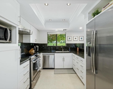 38 Mission Court - Photo Thumbnail 35