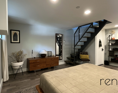 295 Montgomery Street - Photo Thumbnail 3