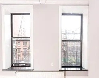 East 13th Street - Photo Thumbnail 1