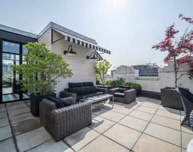 116 John Street - Photo Thumbnail 11