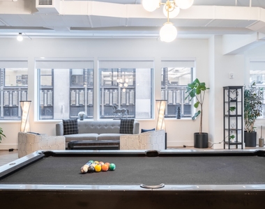 116 John Street - Photo Thumbnail 6