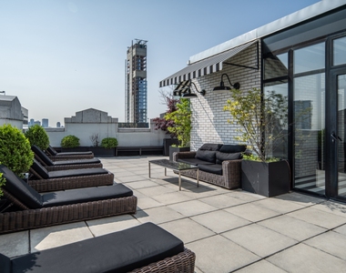 116 John Street - Photo Thumbnail 9